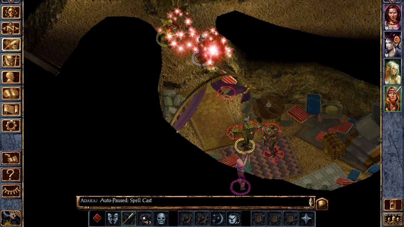 Screen%20Shot%202015-06-25%20at%2011.53.