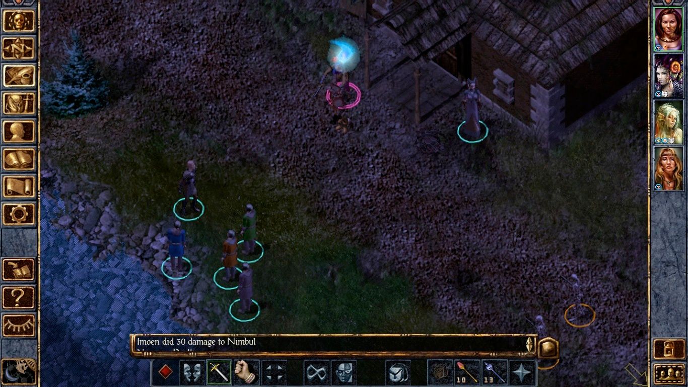 Screen%20Shot%202015-06-25%20at%2012.13.