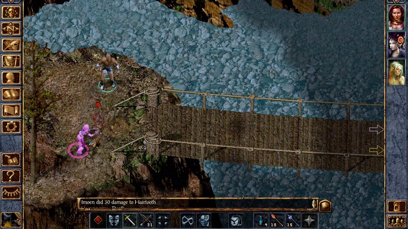 Screen%20Shot%202015-06-25%20at%209.06.1