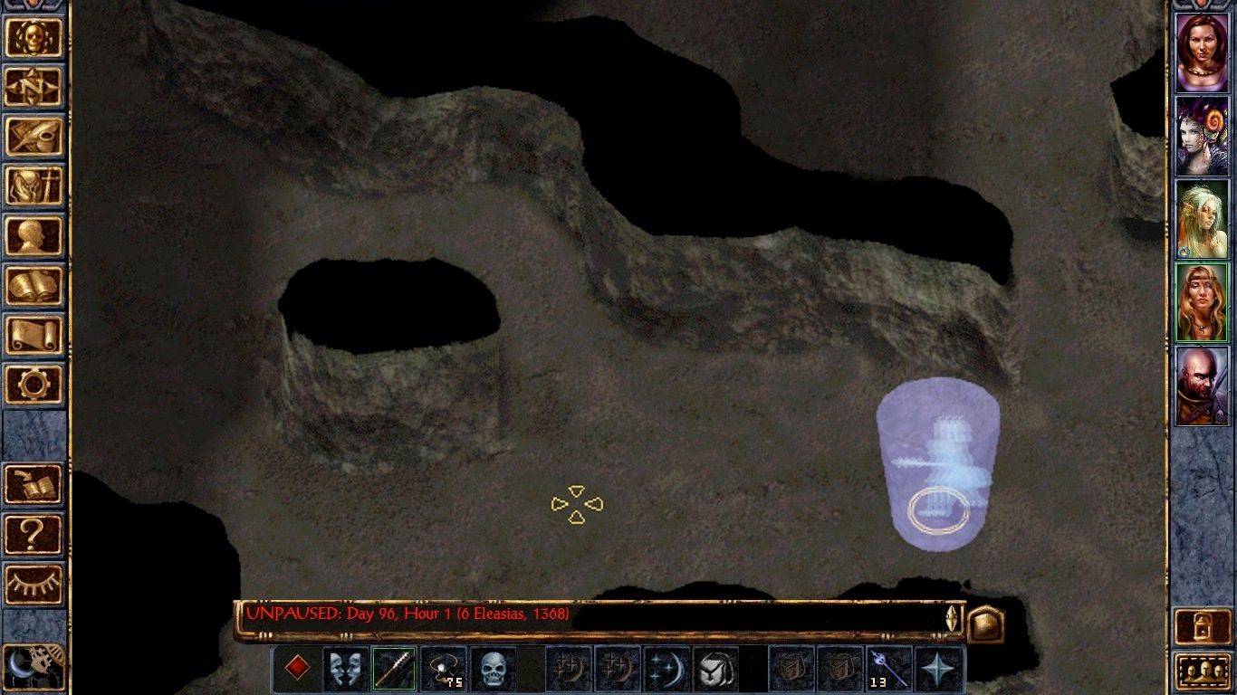 Screen%20Shot%202015-06-25%20at%203.33.2