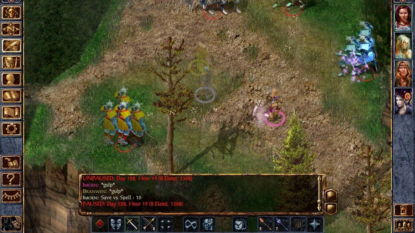 Screen%20Shot%202015-06-25%20at%2010.17.