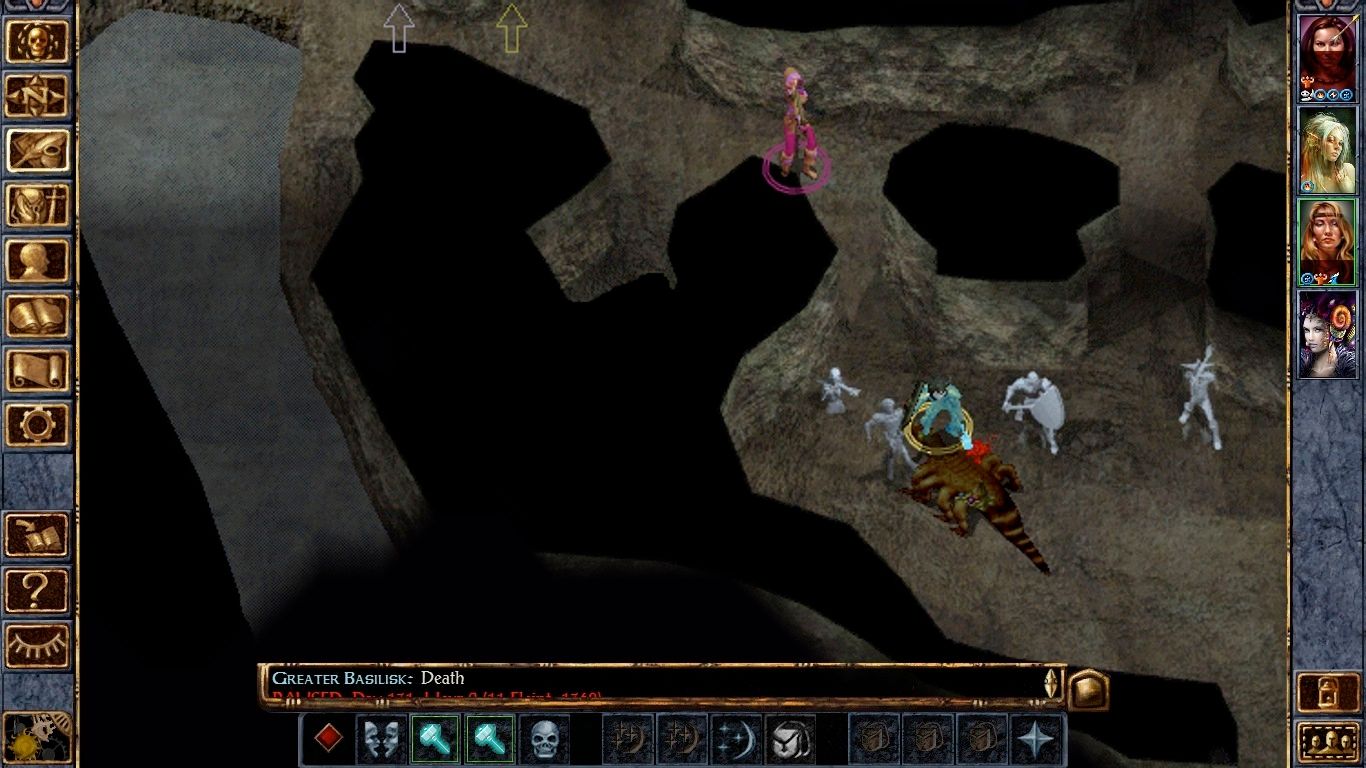 Screen%20Shot%202015-06-25%20at%2010.59.