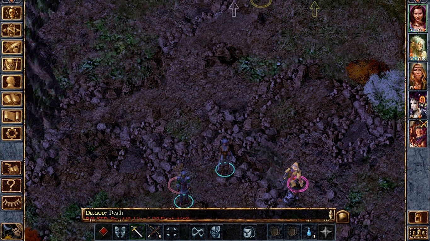 Screen%20Shot%202015-06-26%20at%201.17.0