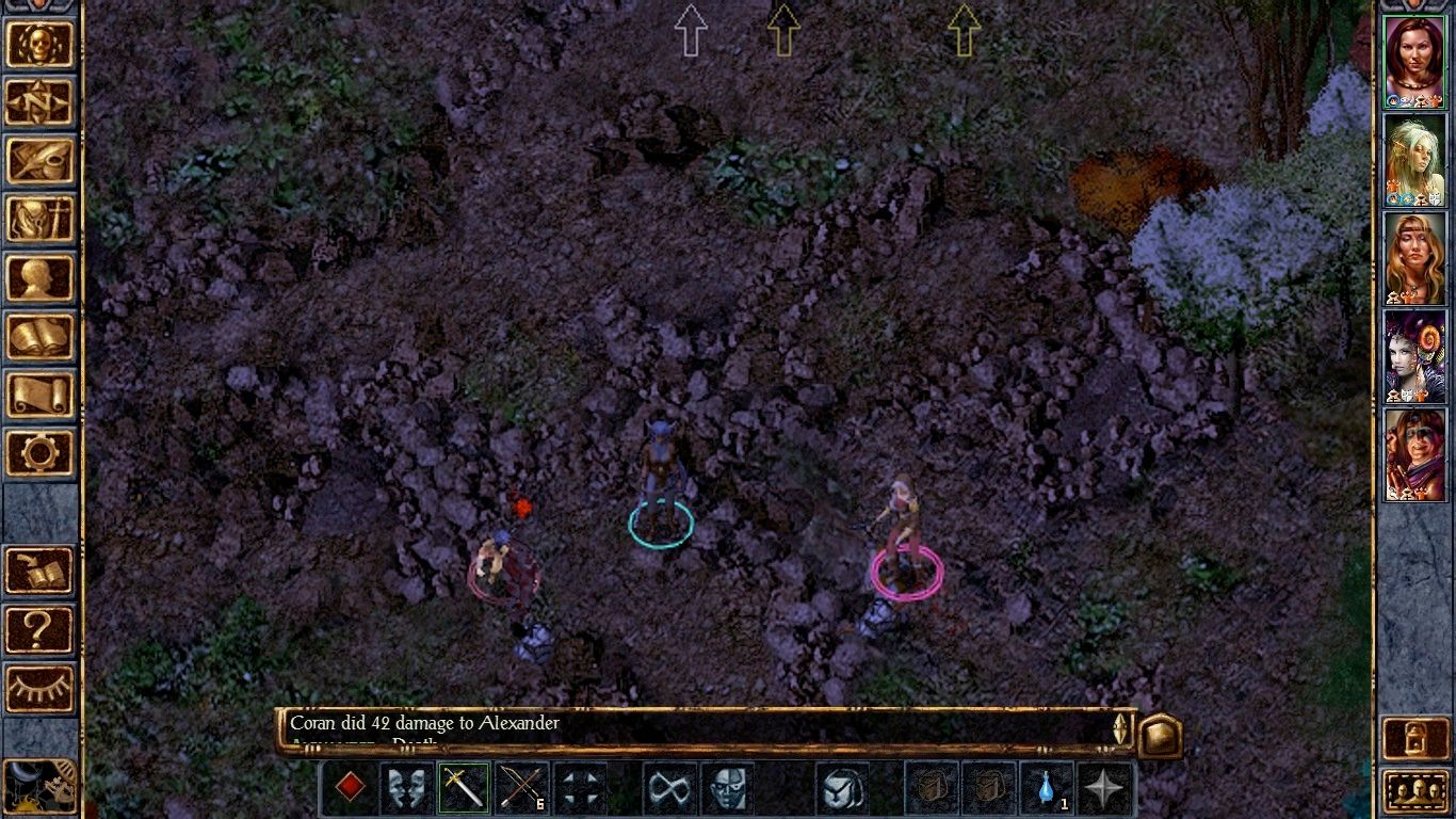 Screen%20Shot%202015-06-26%20at%201.17.1