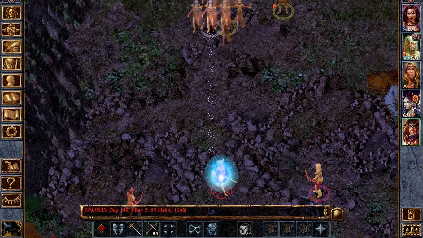 Screen%20Shot%202015-06-26%20at%201.17.5