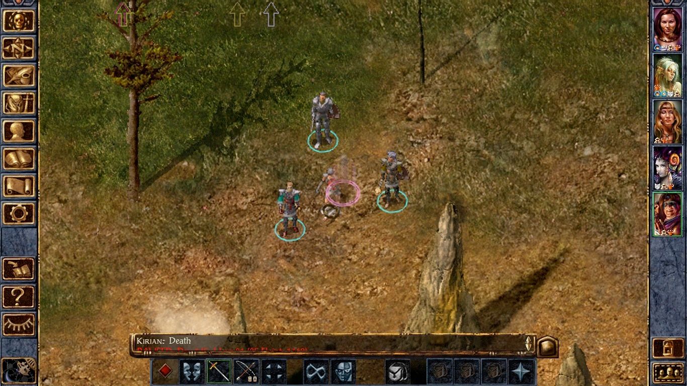 Screen%20Shot%202015-06-26%20at%2012.39.