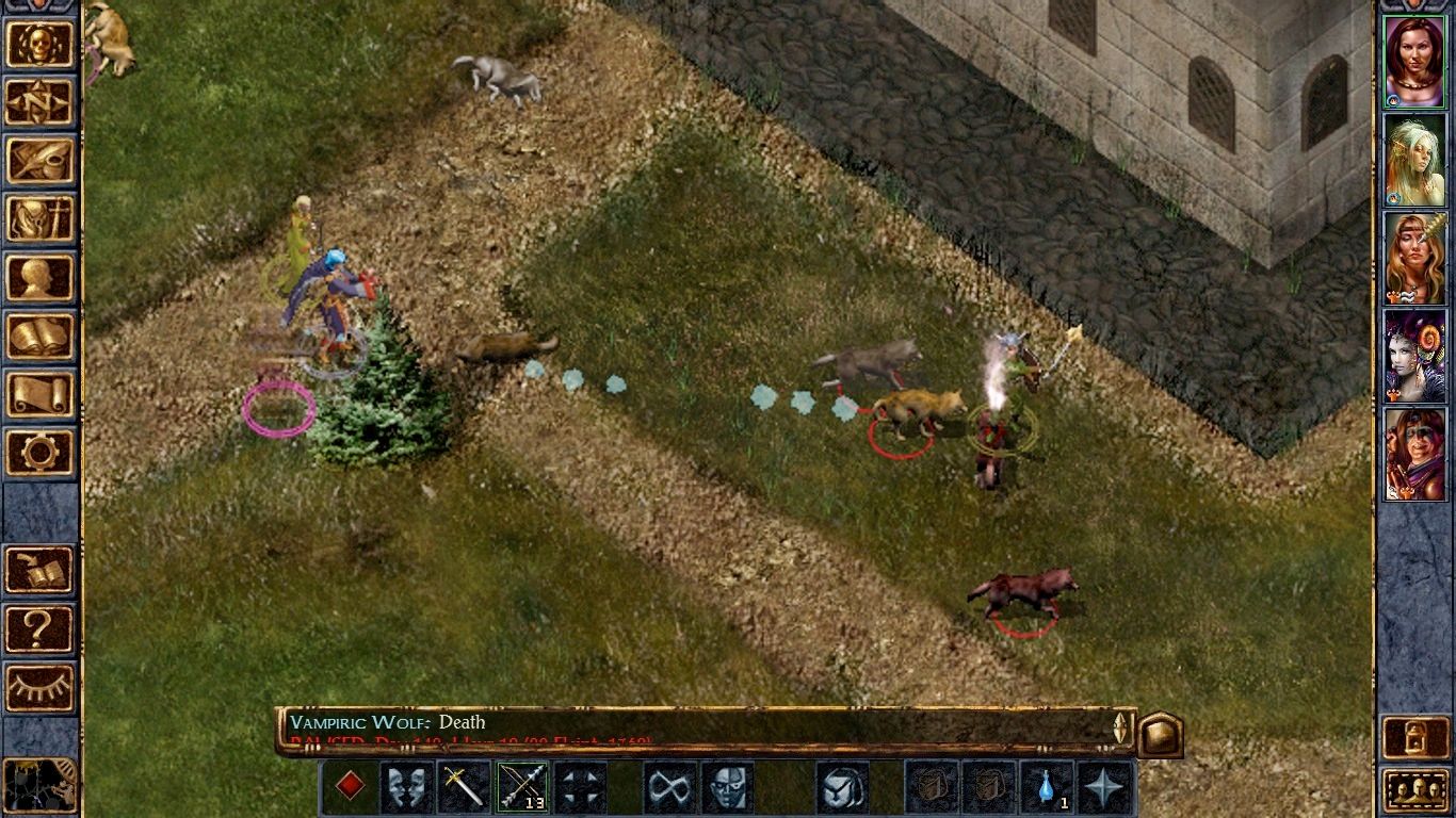 Screen%20Shot%202015-06-26%20at%209.45.5