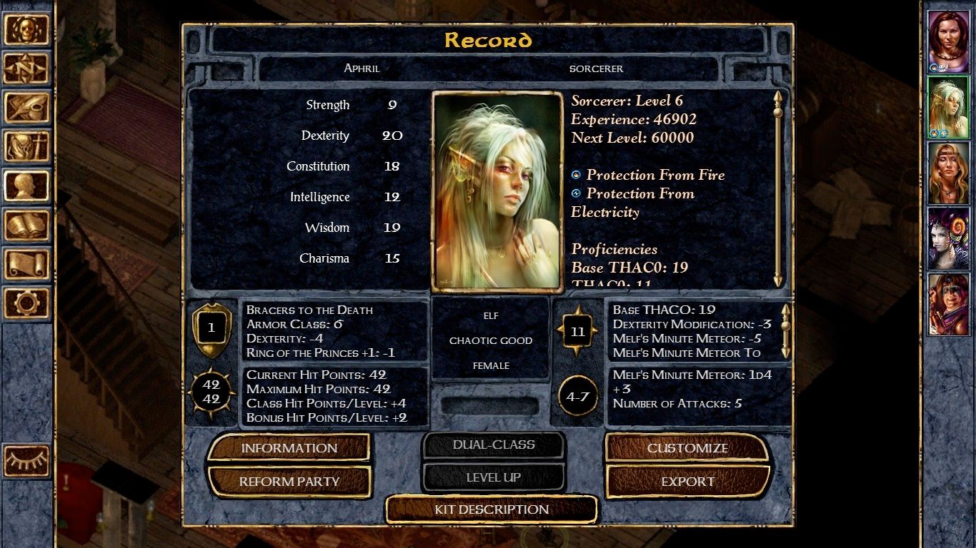 Screen%20Shot%202015-06-27%20at%203.19.0