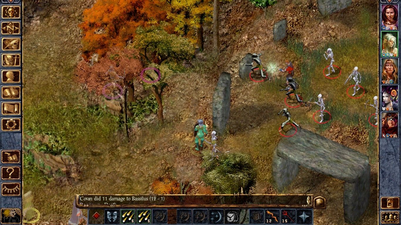 Screen%20Shot%202015-06-28%20at%2011.39.