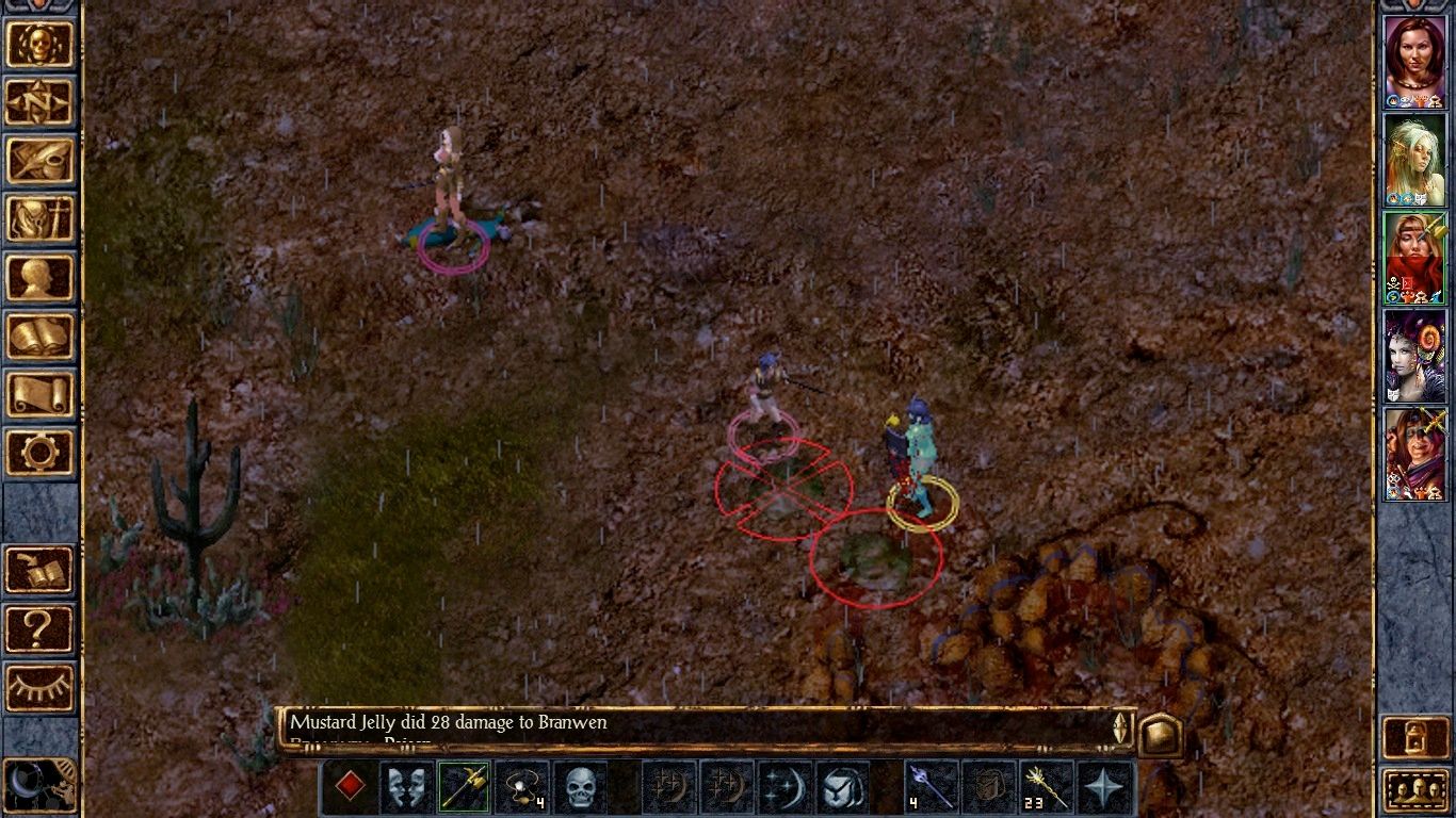 Screen%20Shot%202015-06-28%20at%2012.23.