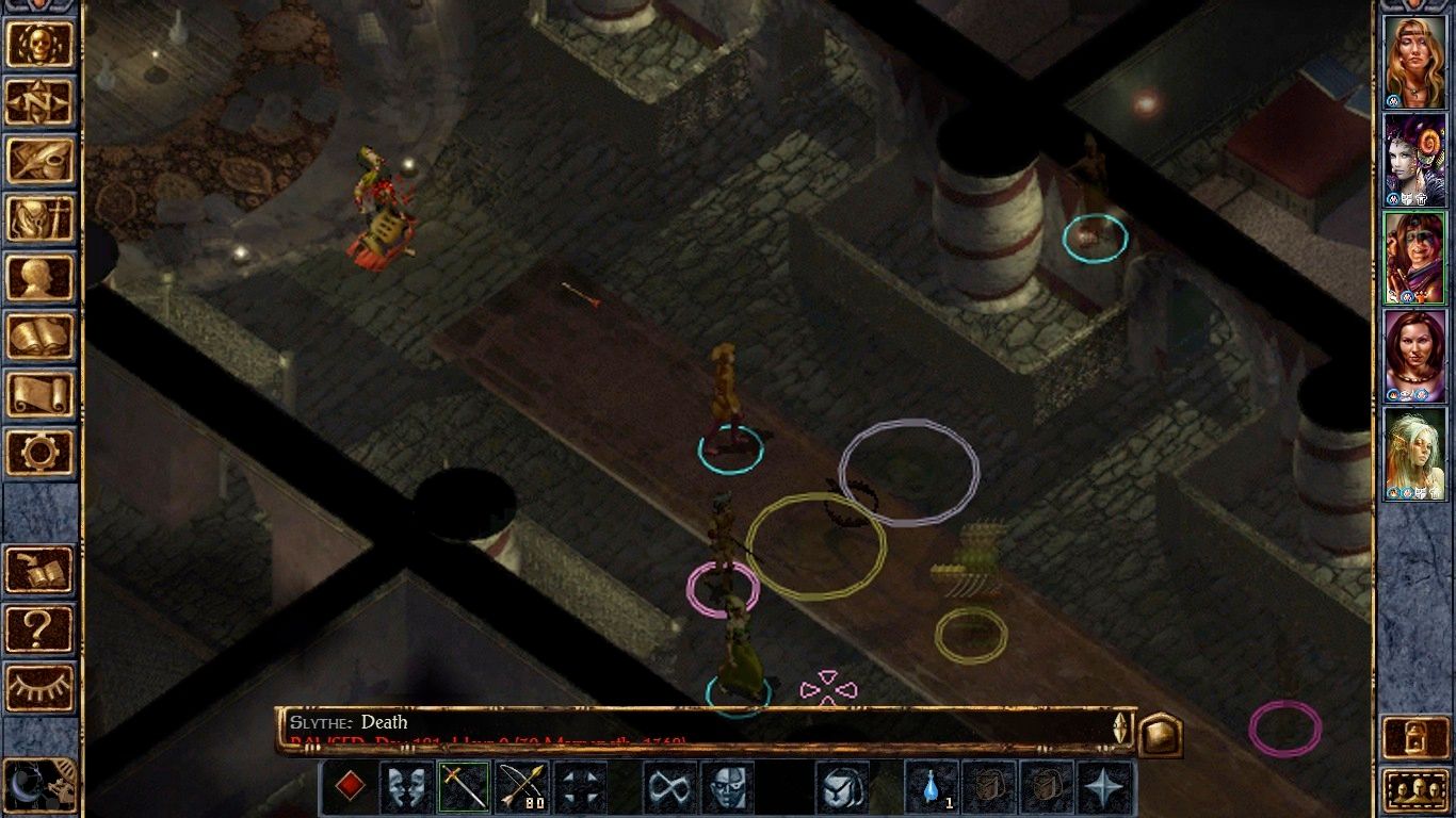 Screen%20Shot%202015-06-28%20at%203.41.1