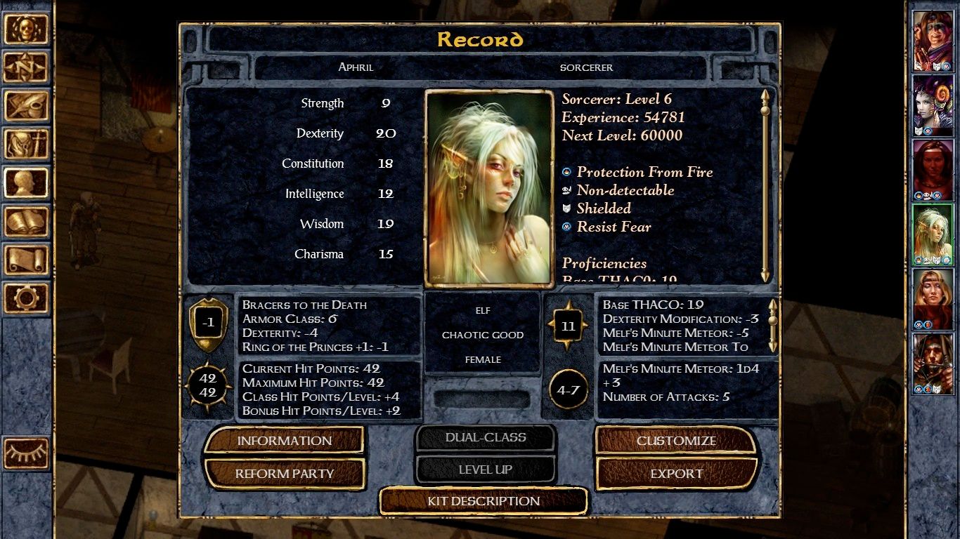 Screen%20Shot%202015-06-28%20at%207.47.5