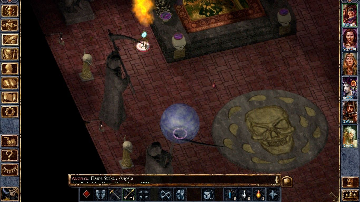 Screen%20Shot%202015-06-29%20at%2011.14.