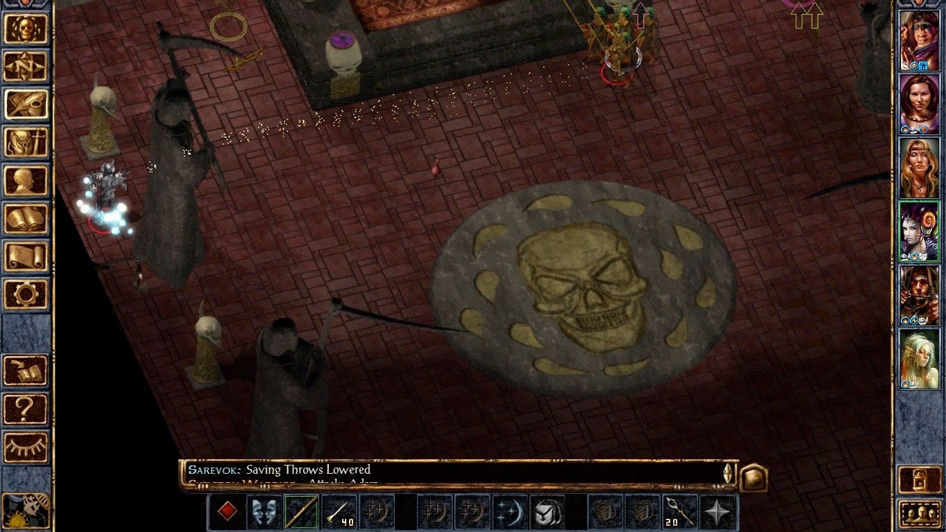 Screen%20Shot%202015-06-29%20at%2011.33.