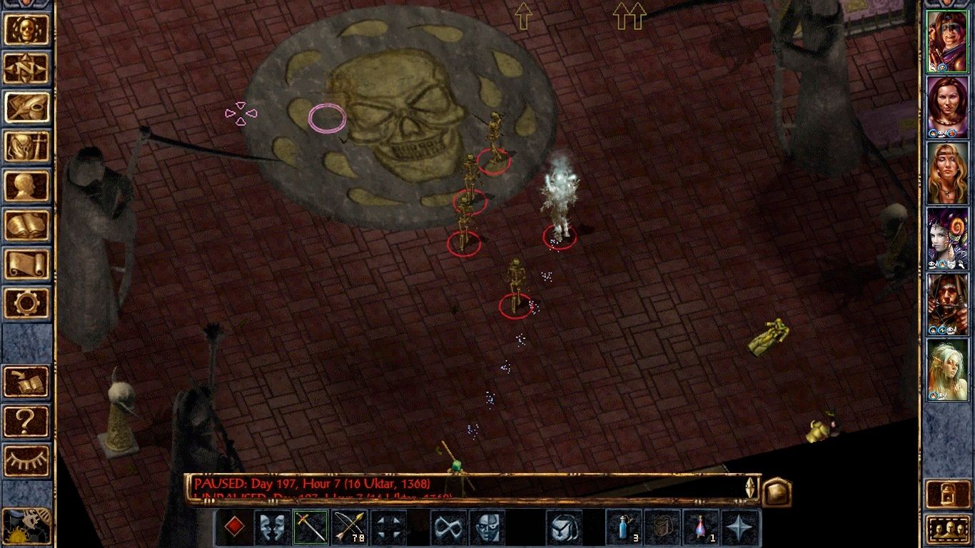 Screen%20Shot%202015-06-29%20at%2011.36.