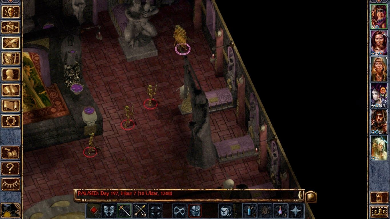 Screen%20Shot%202015-06-29%20at%2011.38.