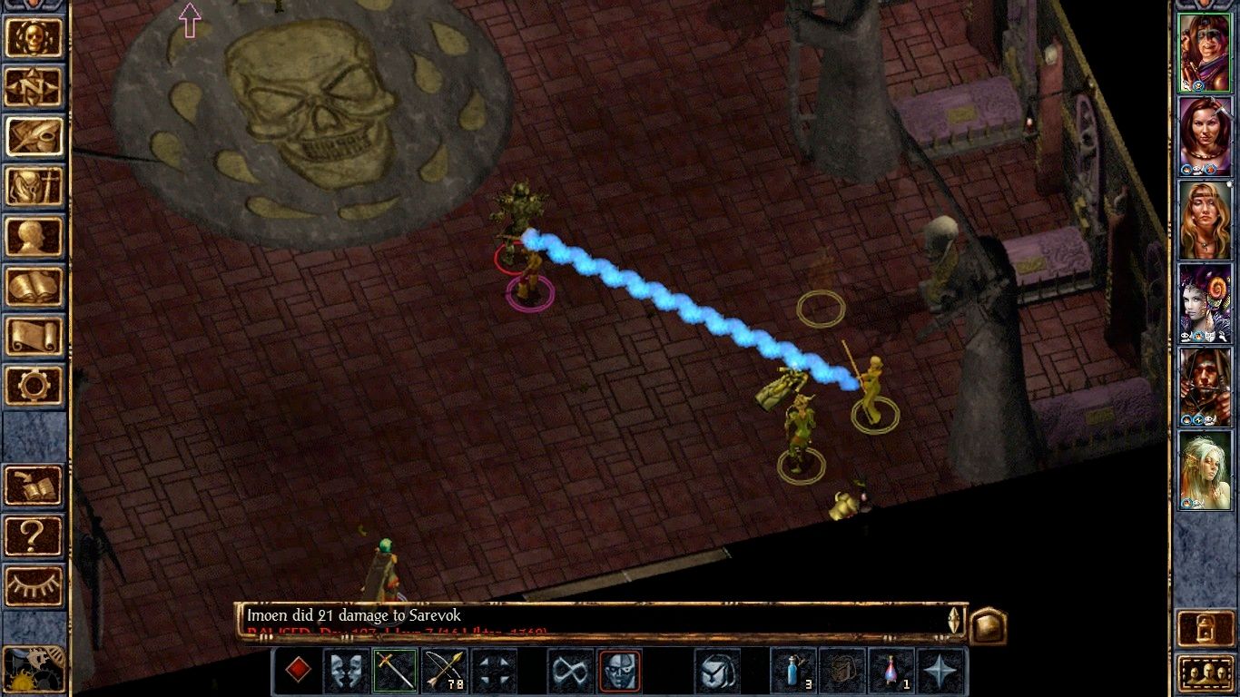 Screen%20Shot%202015-06-29%20at%2011.38.