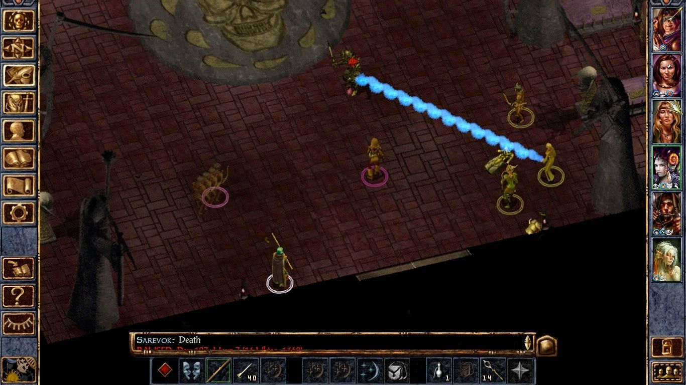 Screen%20Shot%202015-06-29%20at%2011.52.