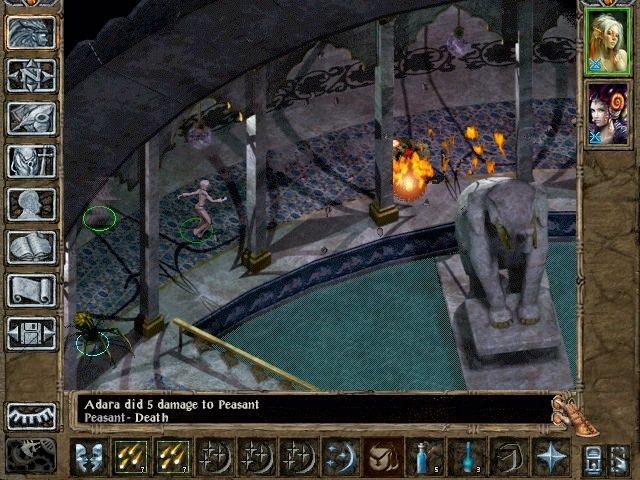 Screen%20Shot%202015-07-05%20at%201.45.3