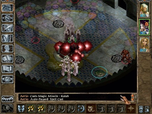 Screen%20Shot%202015-07-05%20at%201.50.2