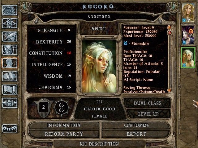 Screen%20Shot%202015-07-05%20at%2011.09.