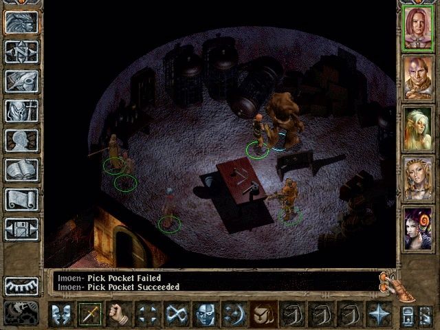 Screen%20Shot%202015-07-05%20at%2012.42.