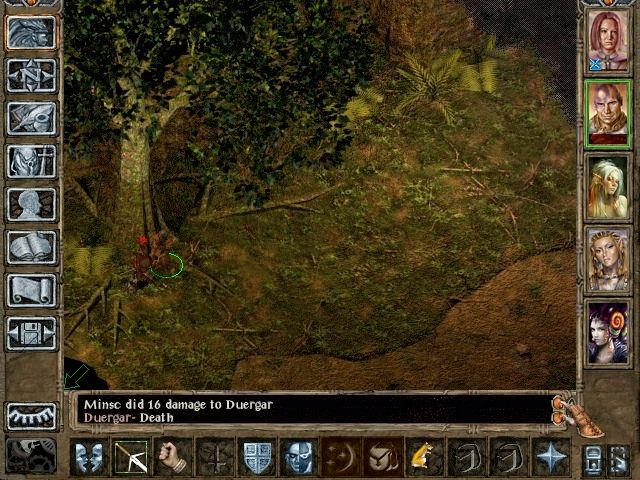 Screen%20Shot%202015-07-05%20at%2012.49.