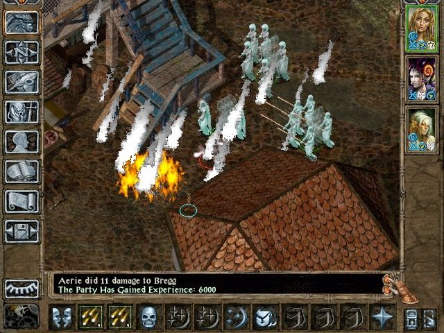 Screen%20Shot%202015-07-05%20at%202.12.3