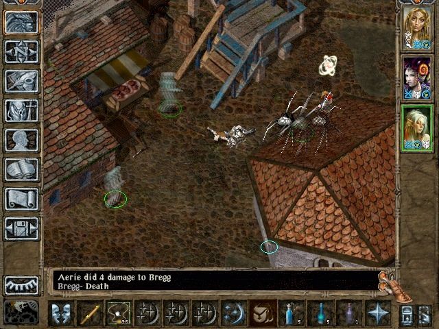 Screen%20Shot%202015-07-05%20at%202.15.0