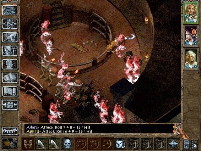 Screen%20Shot%202015-07-05%20at%202.29.1