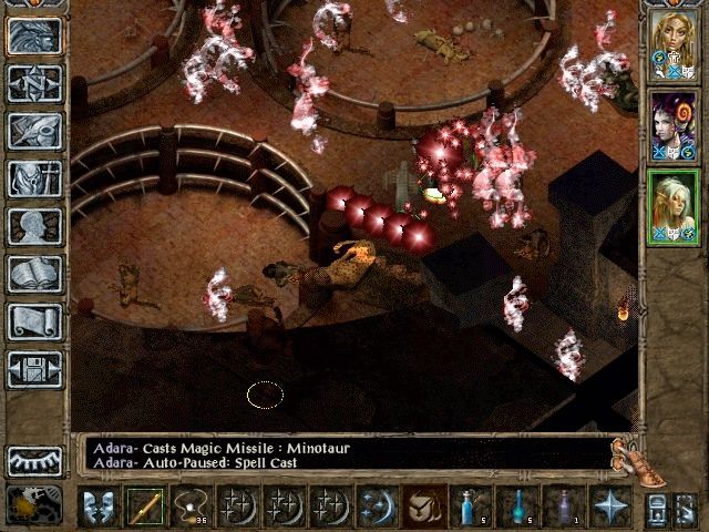 Screen%20Shot%202015-07-05%20at%202.32.0