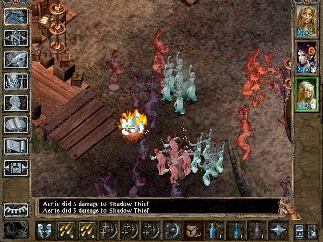 Screen%20Shot%202015-07-05%20at%204.03.4