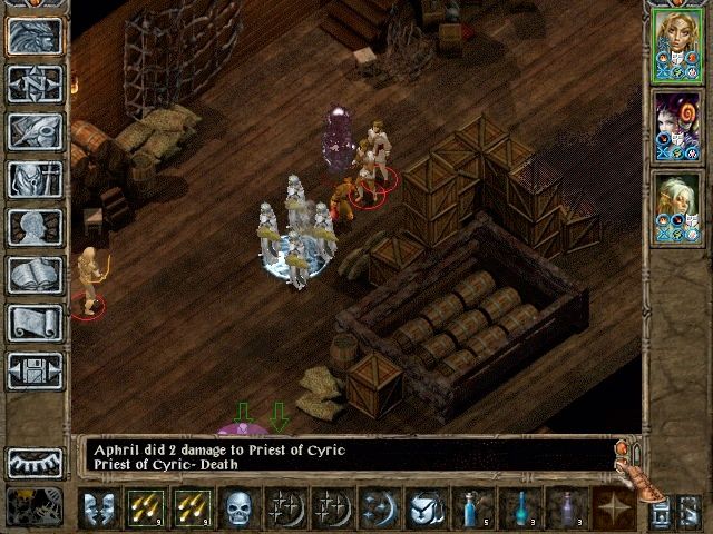 Screen%20Shot%202015-07-05%20at%201.47.5