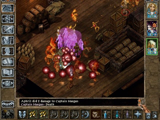 Screen%20Shot%202015-07-05%20at%201.51.3