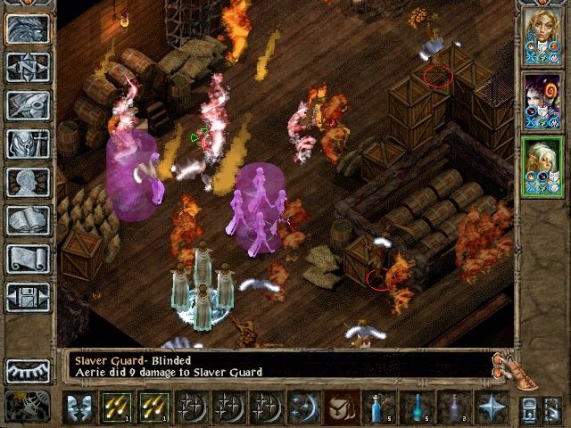 Screen%20Shot%202015-07-05%20at%201.53.1