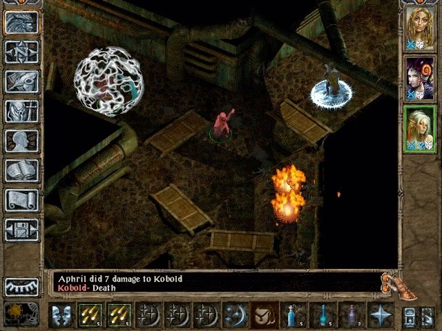 Screen%20Shot%202015-07-05%20at%203.40.2