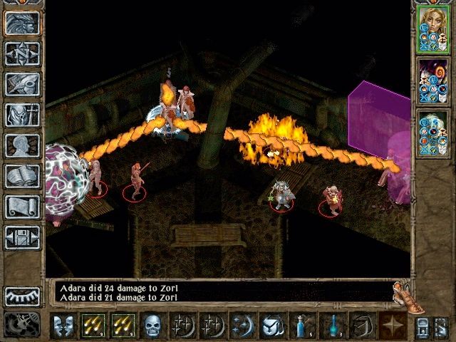 Screen%20Shot%202015-07-05%20at%203.53.5