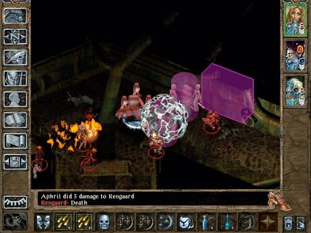 Screen%20Shot%202015-07-05%20at%203.56.2