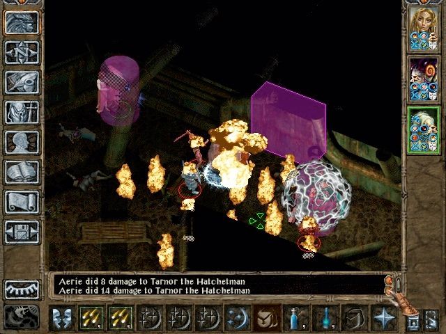 Screen%20Shot%202015-07-05%20at%203.57.4