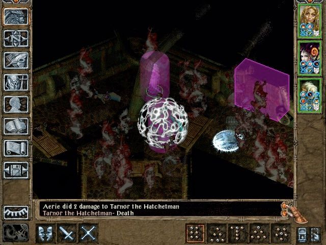 Screen%20Shot%202015-07-05%20at%204.01.5