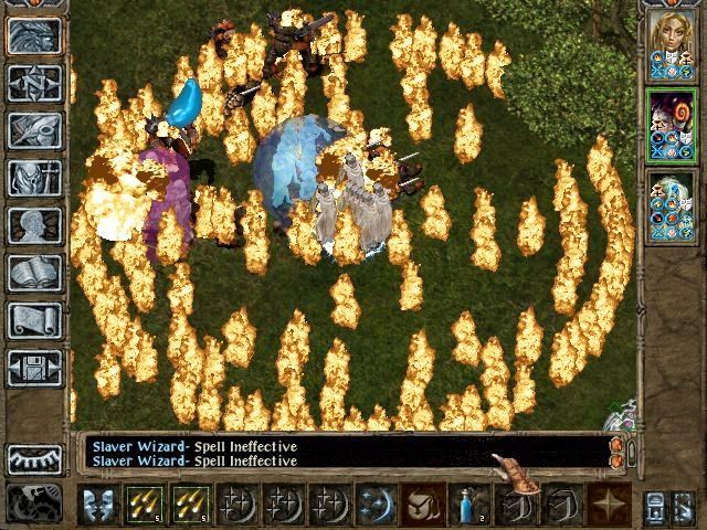 Screen%20Shot%202015-07-05%20at%2010.00.