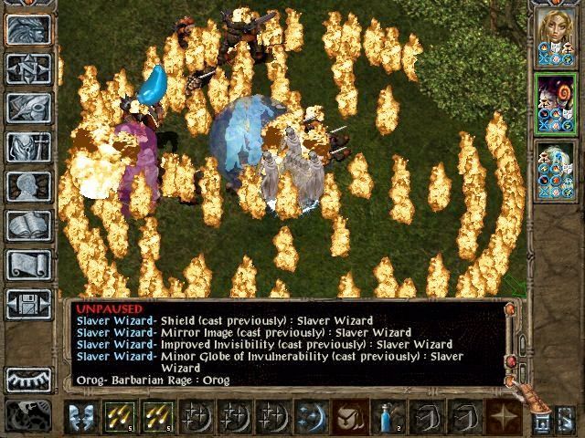 Screen%20Shot%202015-07-05%20at%2010.01.