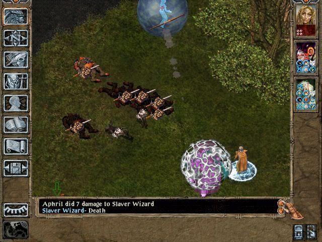 Screen%20Shot%202015-07-05%20at%2010.05.