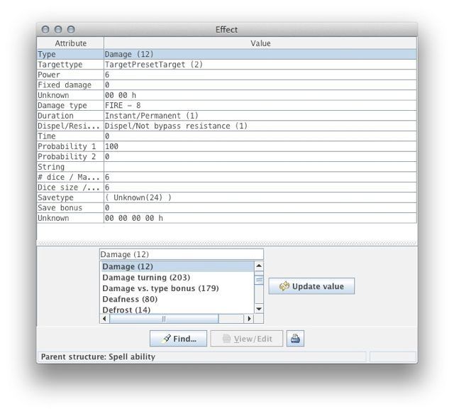 Screen%20Shot%202015-07-05%20at%2010.21.