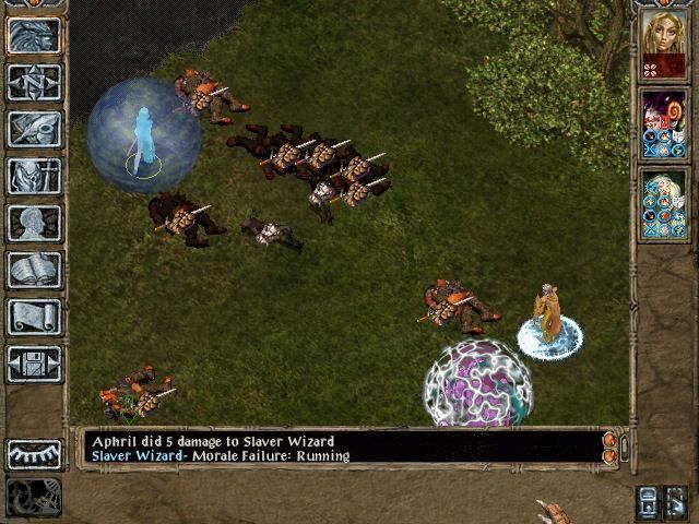 Screen%20Shot%202015-07-05%20at%2010.04.