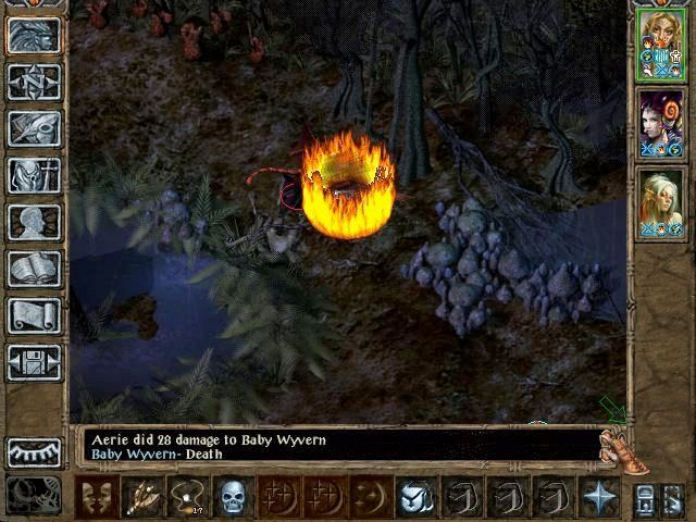 Screen%20Shot%202015-07-06%20at%201.19.0