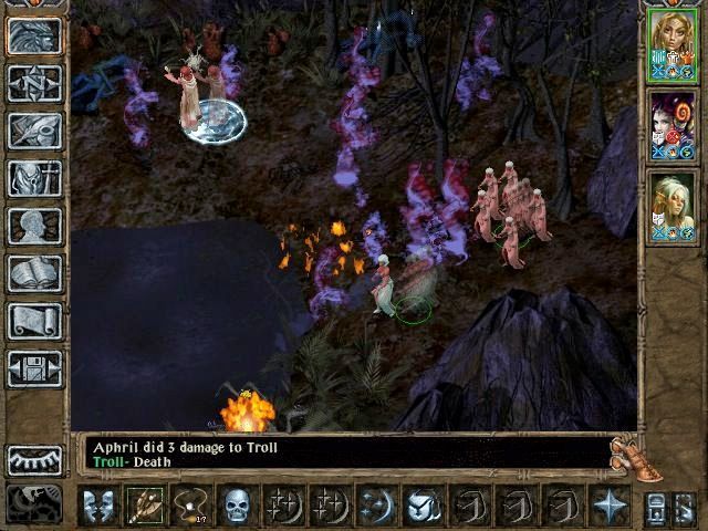 Screen%20Shot%202015-07-06%20at%201.25.3