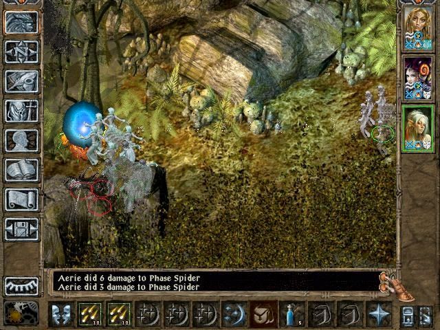 Screen%20Shot%202015-07-06%20at%201.37.4