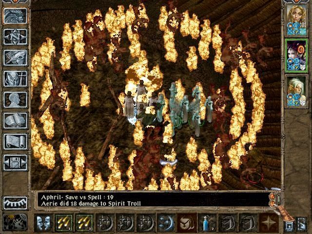 Screen%20Shot%202015-07-06%20at%201.56.5