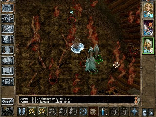 Screen%20Shot%202015-07-06%20at%201.59.4